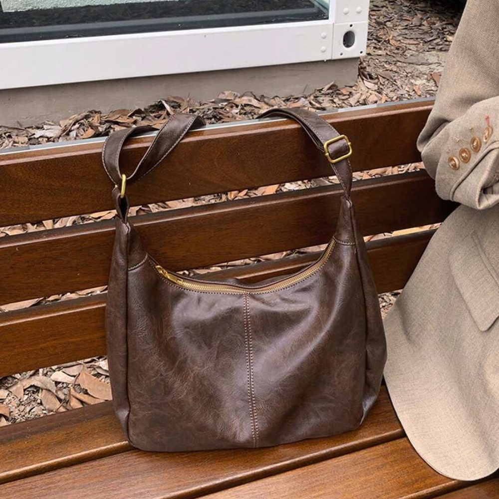 Soera | Torebka na ramię