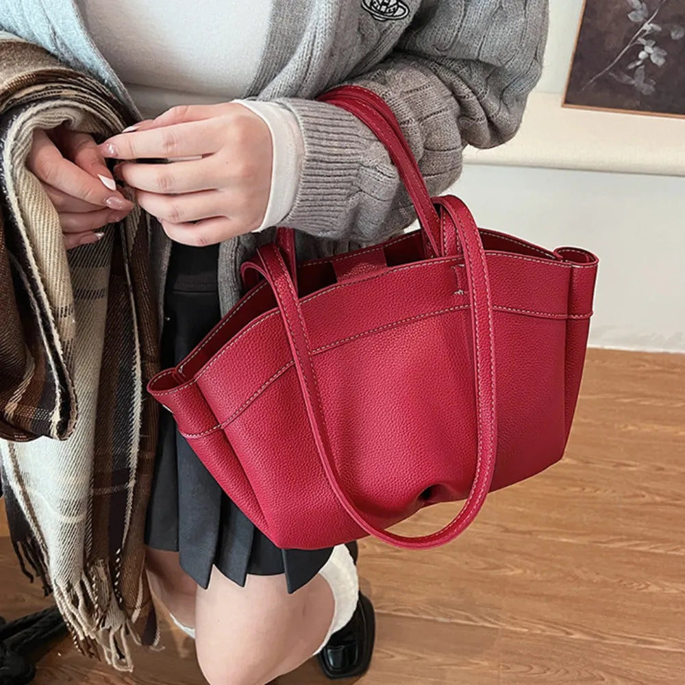 Brella | Torebka typu Tote