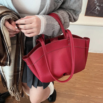 Brella | Torebka typu Tote