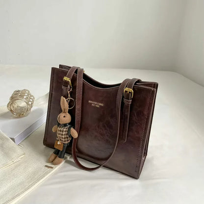 Lena Vintage torebka na ramię