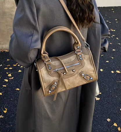 Valeria Vintage torebka na ramię