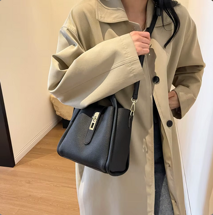 Nikita torebka typu bucket