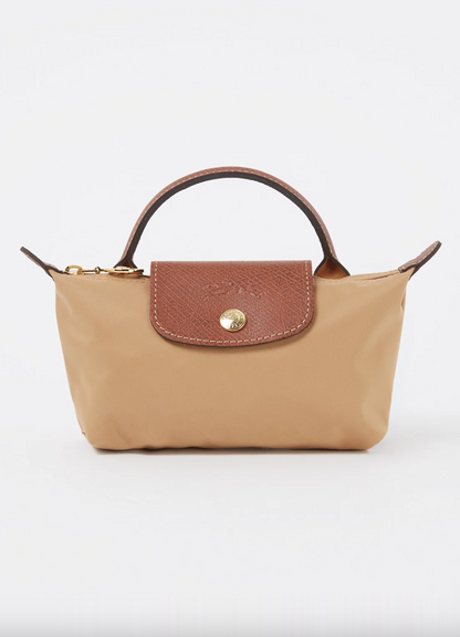 Torebka Le Pliage Champ Mini
