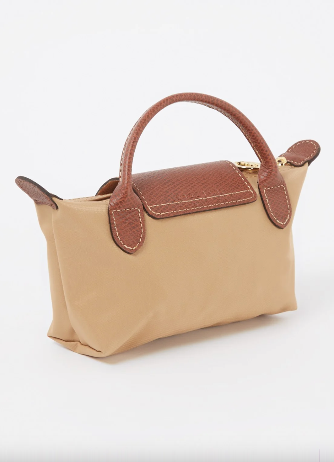 Torebka Le Pliage Champ Mini