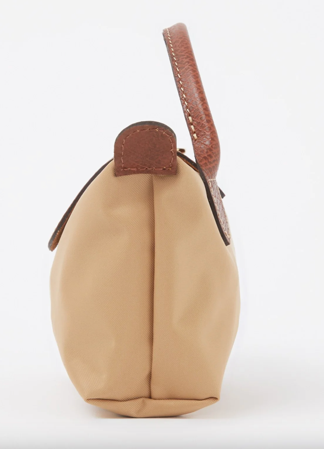 Torebka Le Pliage Champ Mini