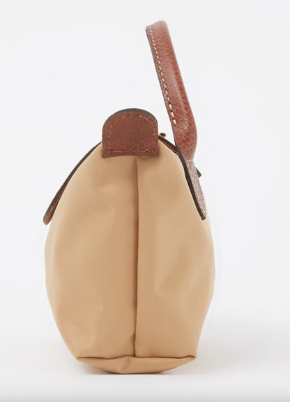 Torebka Le Pliage Champ Mini
