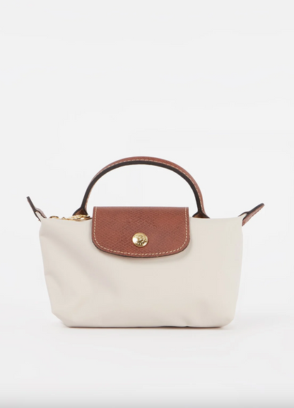 Torebka Le Pliage Champ Mini