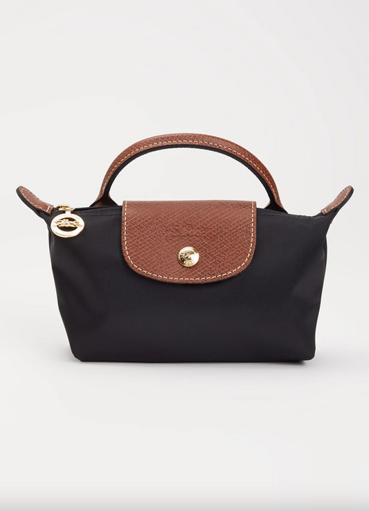 Torebka Le Pliage Champ Mini