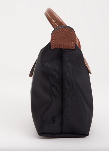 Torebka Le Pliage Champ Mini