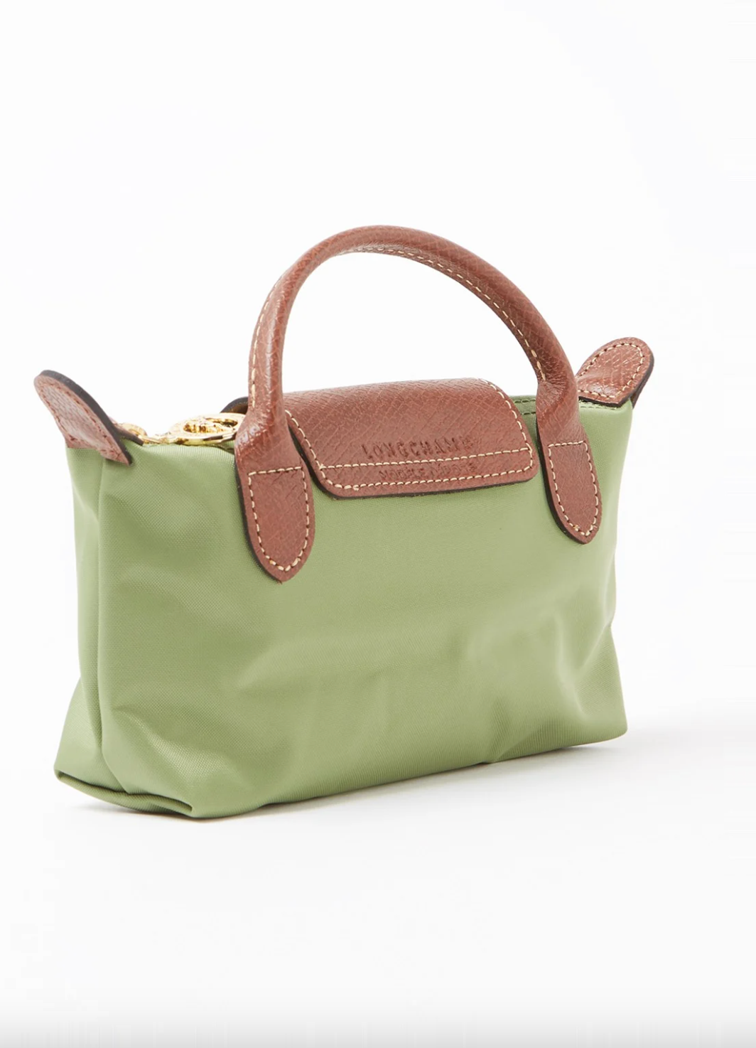 Torebka Le Pliage Champ Mini