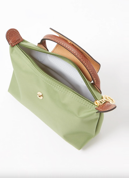 Torebka Le Pliage Champ Mini