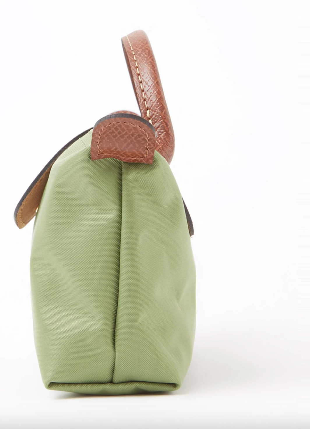 Torebka Le Pliage Champ Mini