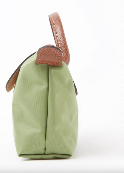 Torebka Le Pliage Champ Mini
