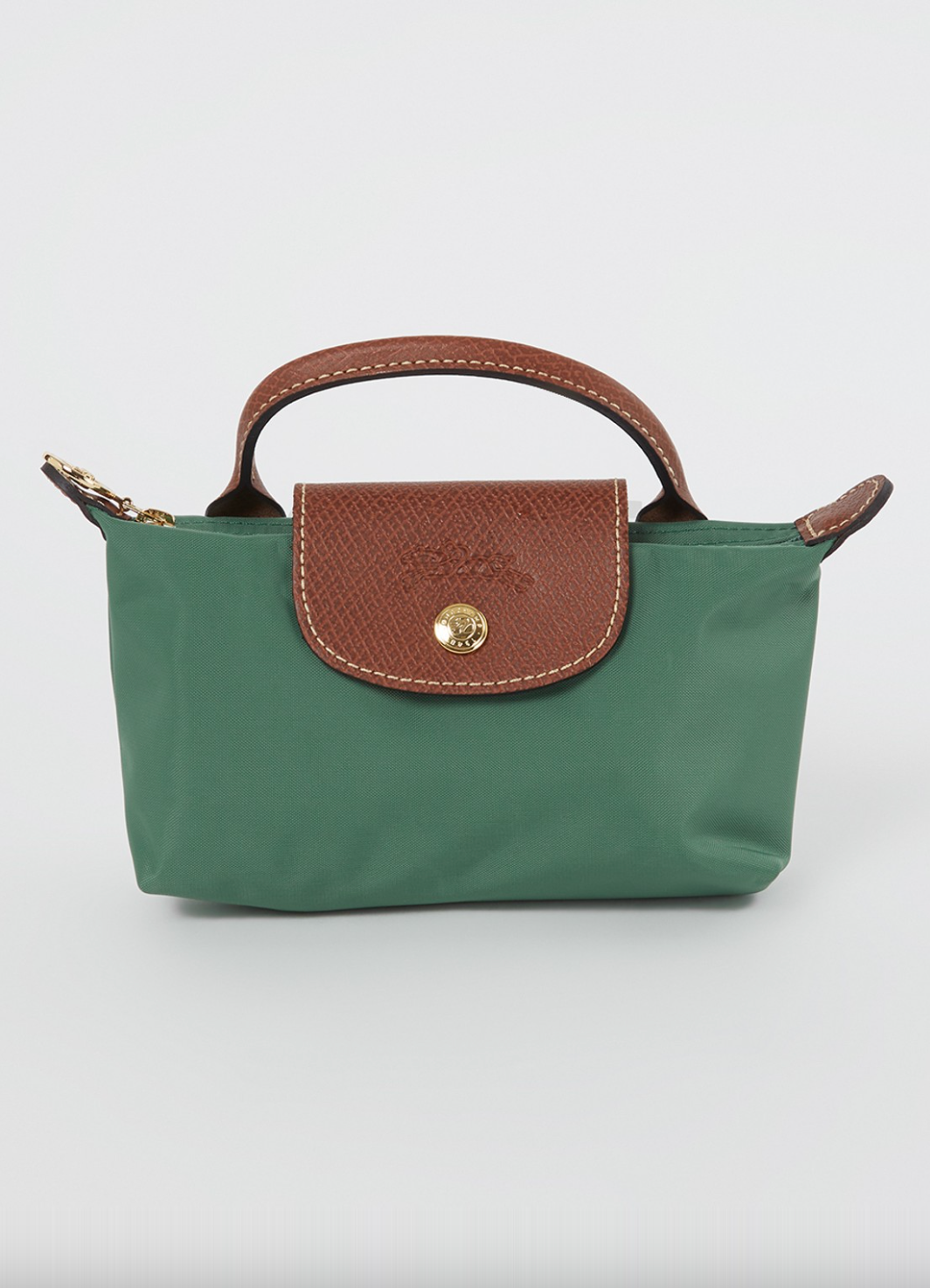 Torebka Le Pliage Champ Mini