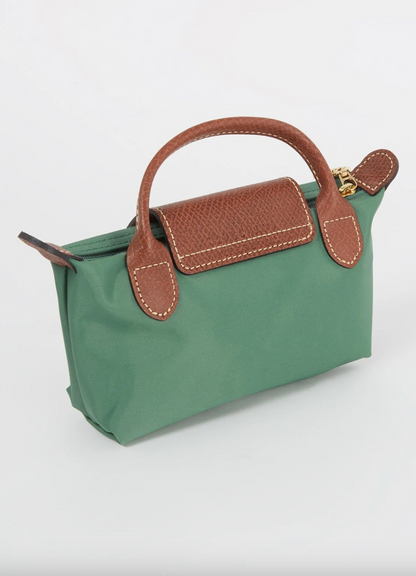 Torebka Le Pliage Champ Mini