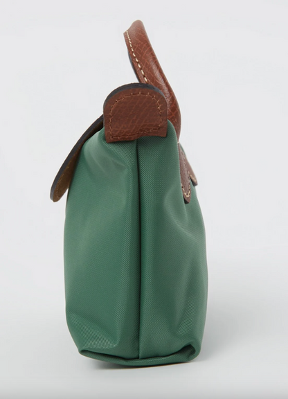 Torebka Le Pliage Champ Mini