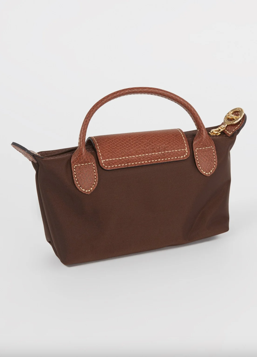 Torebka Le Pliage Champ Mini