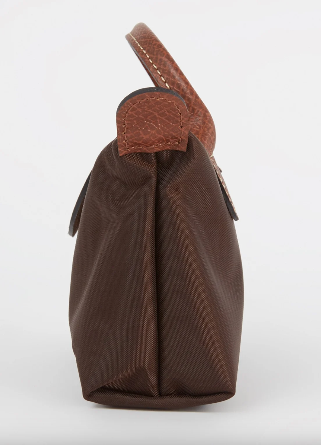 Torebka Le Pliage Champ Mini