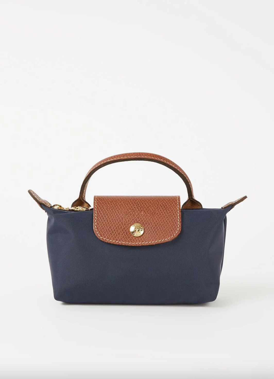 Torebka Le Pliage Champ Mini