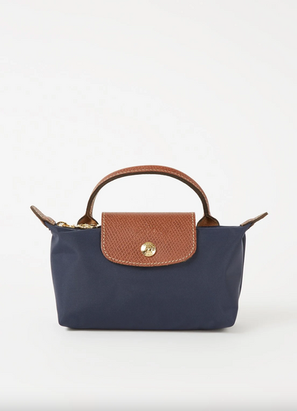 Torebka Le Pliage Champ Mini
