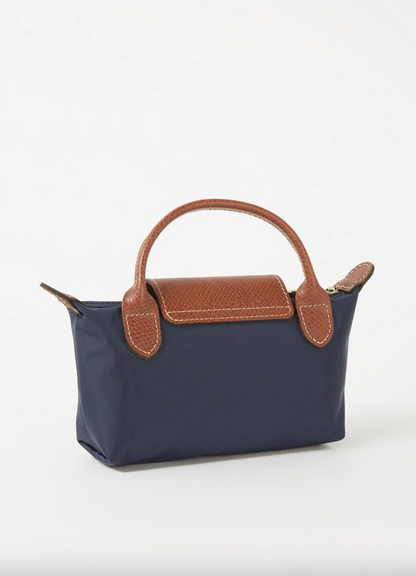 Torebka Le Pliage Champ Mini