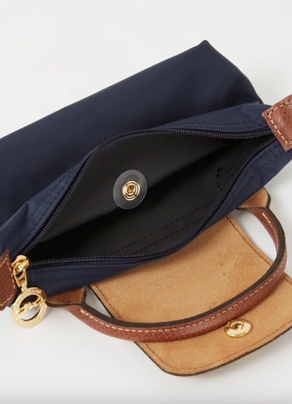 Torebka Le Pliage Champ Mini
