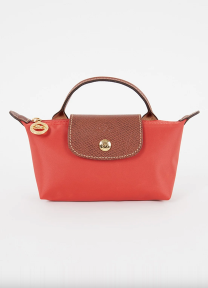 Torebka Le Pliage Champ Mini