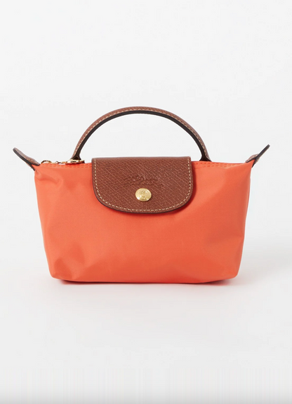 Torebka Le Pliage Champ Mini
