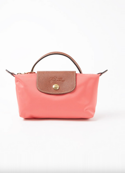 Torebka Le Pliage Champ Mini