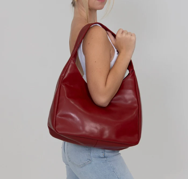 MAYARA TOTE