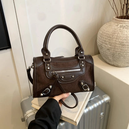 Valeria Vintage torebka na ramię