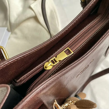 Lena Vintage torebka na ramię