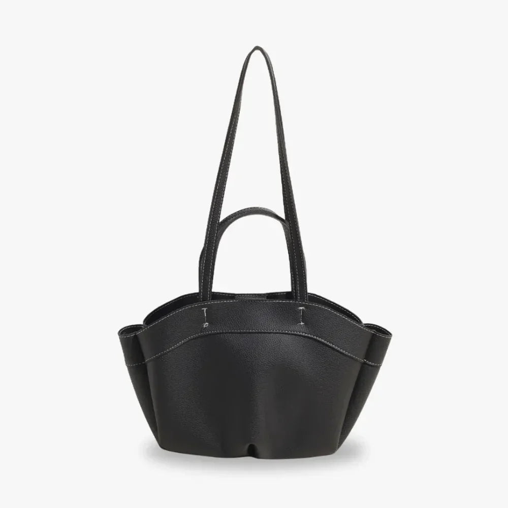 Brella | Torebka typu Tote