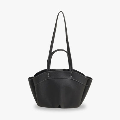 Brella | Torebka typu Tote