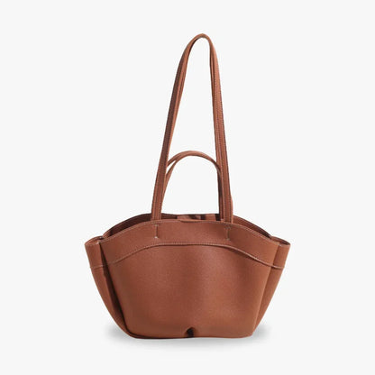 Brella | Torebka typu Tote