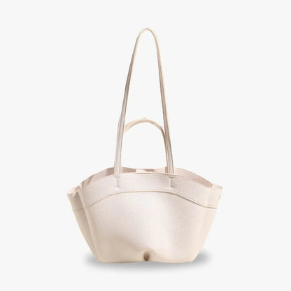 Brella | Torebka typu Tote