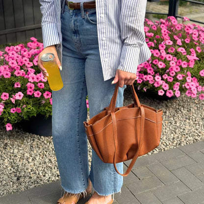 Brella | Torebka typu Tote