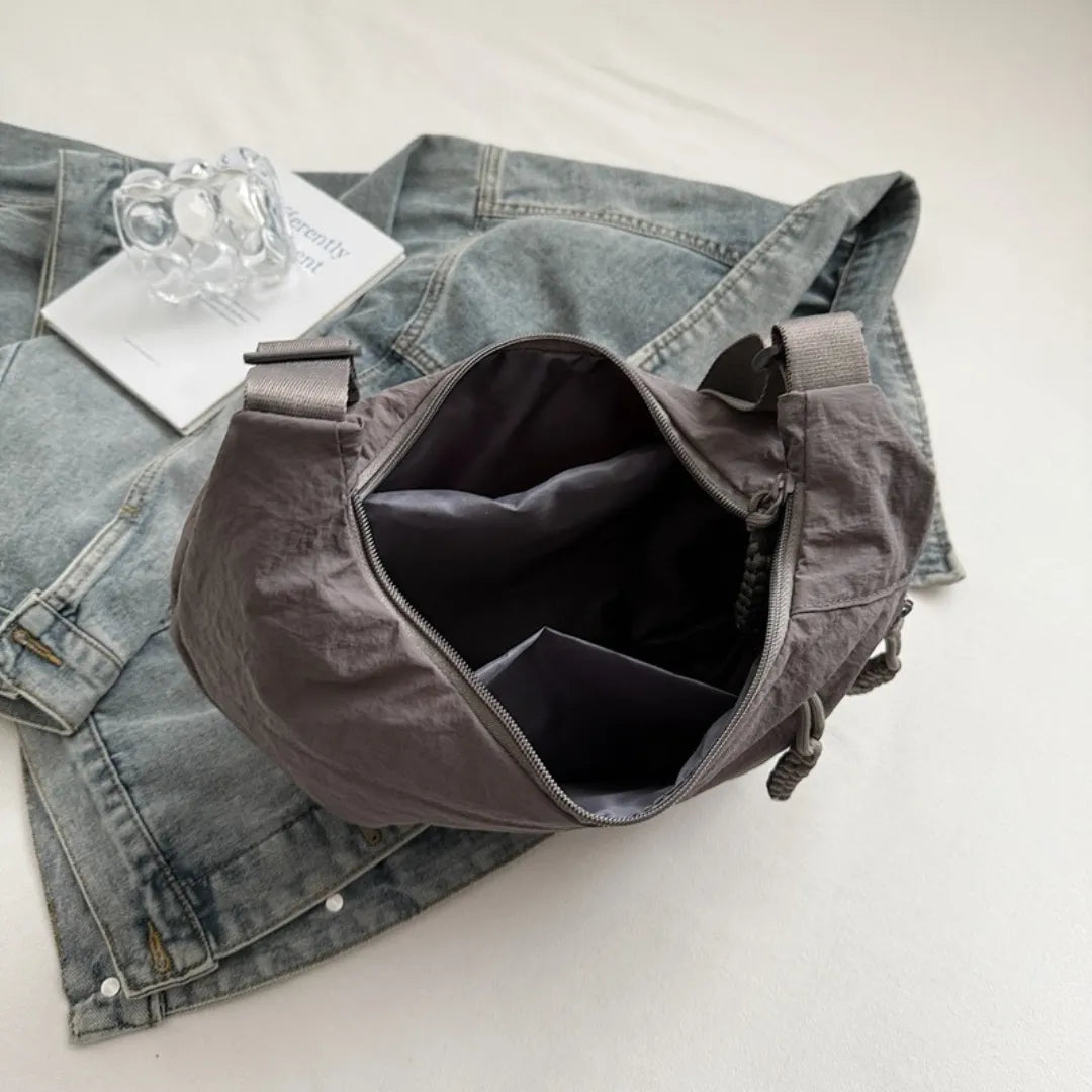 Bayla | Torebka crossbody