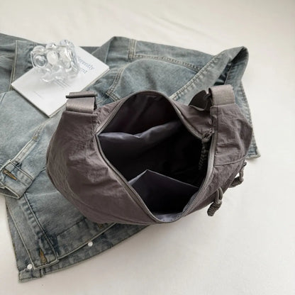 Bayla | Torebka crossbody