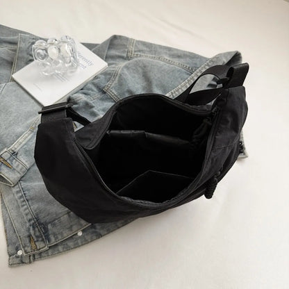 Bayla | Torebka crossbody