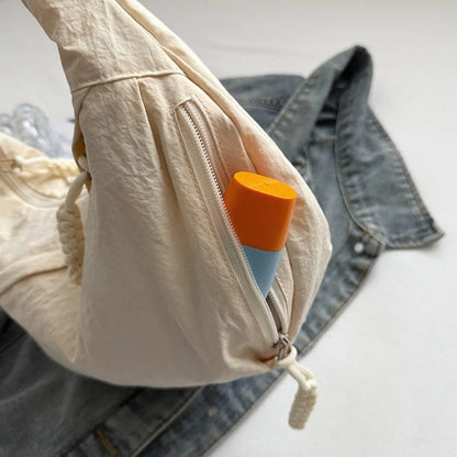 Bayla | Torebka crossbody