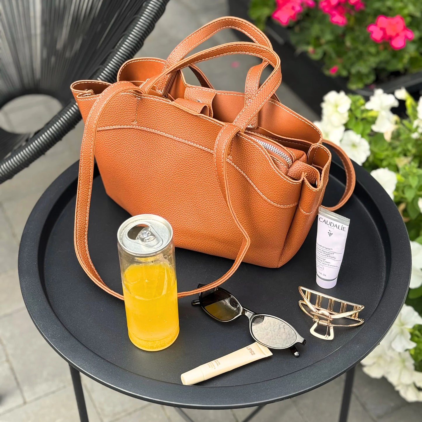 Brella | Torebka typu Tote