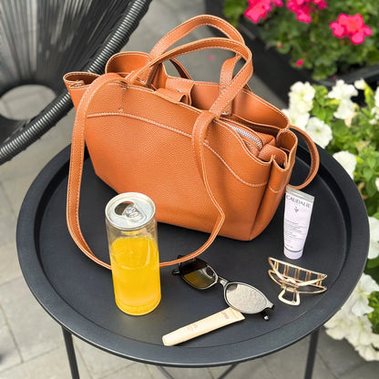 Brella | Torebka typu Tote