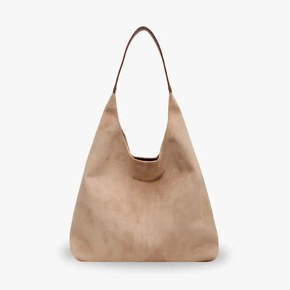 Nelah | Torebka typu Hobo