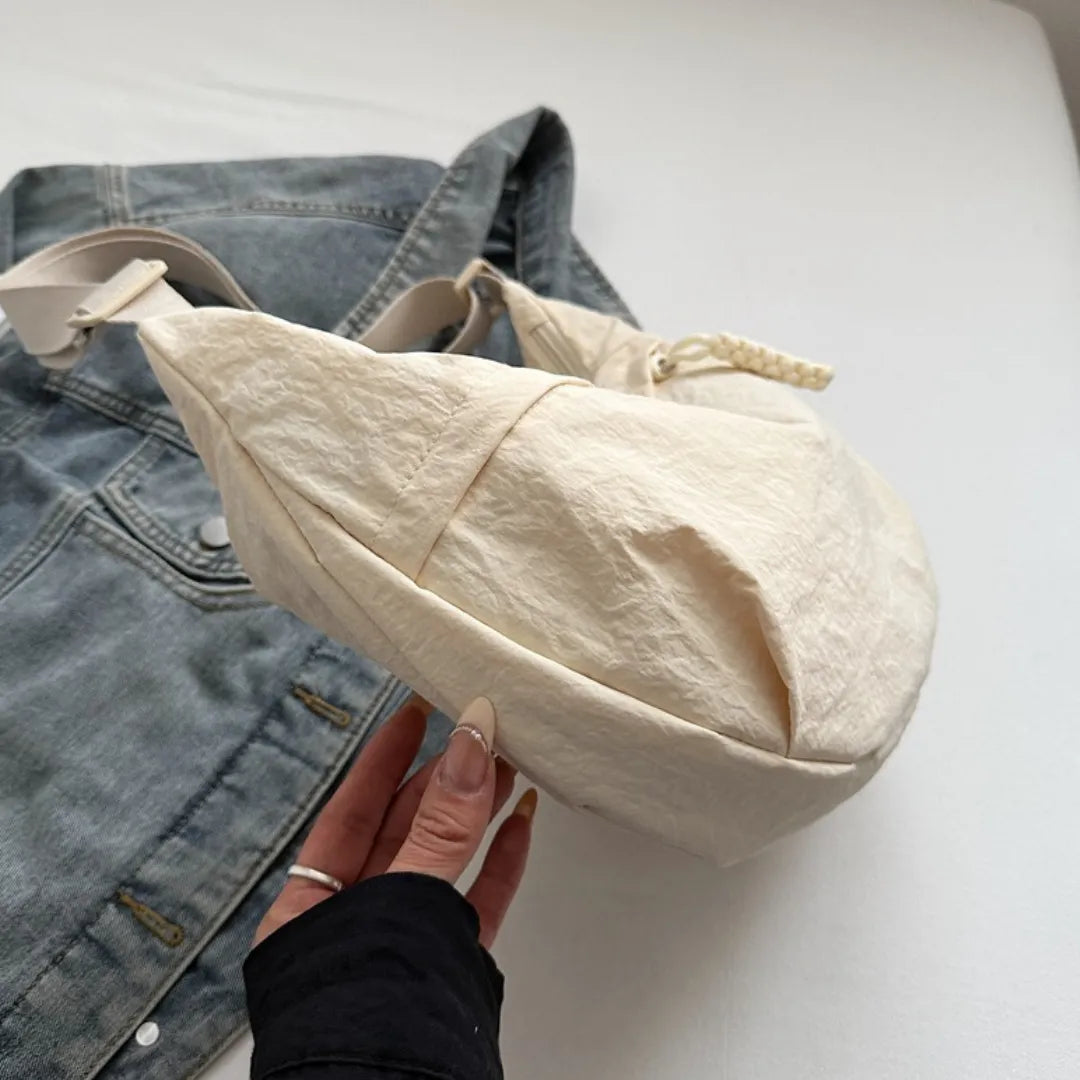 Bayla | Torebka crossbody