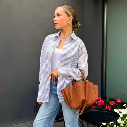 Brella | Torebka typu Tote