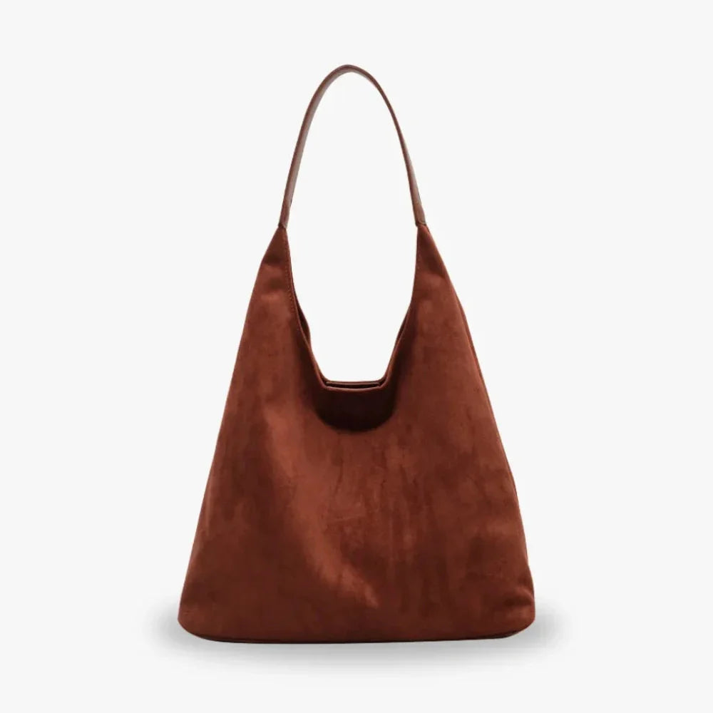 Nelah | Torebka typu Hobo