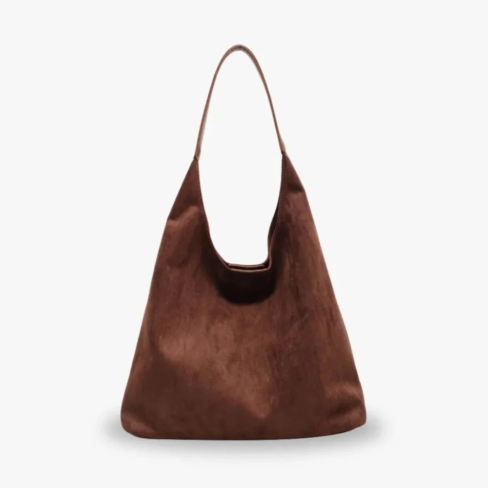 Nelah | Torebka typu Hobo