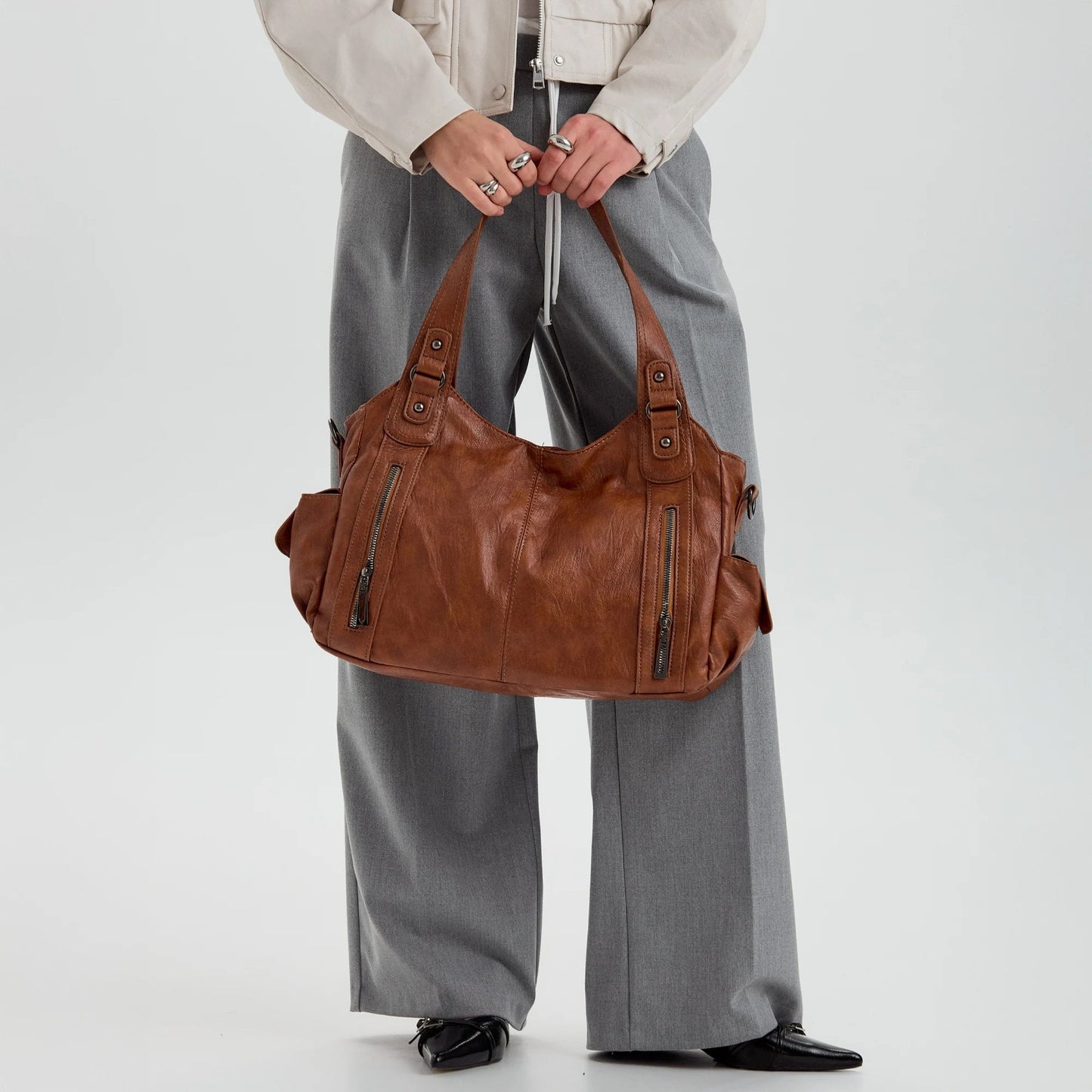 Anna torebka na ramię