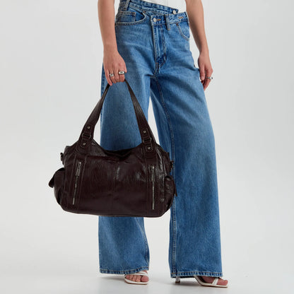 Anna torebka na ramię